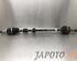 Drive Shaft TOYOTA YARIS (_P13_)