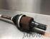 Drive Shaft KIA PICANTO (JA), KIA PICANTO (TA)