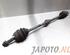 Drive Shaft MITSUBISHI SPACE STAR MPV (DG_A)