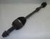 Drive Shaft MITSUBISHI LANCER VII Estate (CS_W, CT_W)