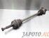 Drive Shaft LEXUS RX (MCU15)