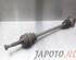 Drive Shaft LEXUS RX (MCU15)