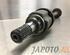 Drive Shaft SUZUKI CELERIO (LF)