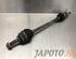 Drive Shaft SUZUKI CELERIO (LF)