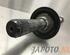 Drive Shaft TOYOTA SUPRA (DB_)