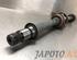 Drive Shaft TOYOTA AVENSIS Estate (_T25_)