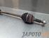 Drive Shaft SUZUKI CELERIO (LF)