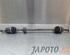 Drive Shaft SUZUKI CELERIO (LF)