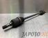 Drive Shaft SUBARU XV (GT)