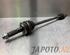 Drive Shaft SUBARU XV (GT)