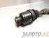 Drive Shaft MAZDA CX-7 (ER)