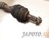 Drive Shaft MAZDA CX-7 (ER)