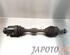 Drive Shaft MAZDA CX-7 (ER)