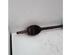 Drive Shaft TOYOTA COROLLA Verso (ZER_, ZZE12_, R1_)