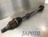 Drive Shaft TOYOTA CAMRY Saloon (_V3_)