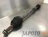 Drive Shaft TOYOTA CAMRY Saloon (_V3_)