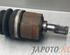 Drive Shaft HYUNDAI i30 (FD), HYUNDAI i30 Estate (FD)