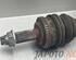 Drive Shaft HYUNDAI i30 (FD), HYUNDAI i30 Estate (FD)