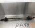 Drive Shaft NISSAN MURANO II (Z51)