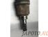 Drive Shaft NISSAN MURANO II (Z51)