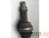 Drive Shaft NISSAN MURANO II (Z51)