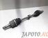 Drive Shaft MAZDA 2 (DE_, DH_)