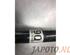 Drive Shaft NISSAN QASHQAI II SUV (J11, J11_)