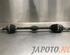 Drive Shaft MAZDA MX-5 IV (ND), MAZDA MX-5 RF Targa (ND)