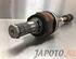 Drive Shaft KIA PICANTO (JA), KIA PICANTO (TA)