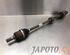 Drive Shaft KIA PICANTO (JA), KIA PICANTO (TA)