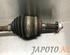 Drive Shaft SUZUKI CELERIO (LF)