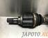 Drive Shaft SUZUKI CELERIO (LF)