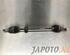 Drive Shaft SUZUKI CELERIO (LF)