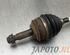 Drive Shaft TOYOTA YARIS (_P13_)