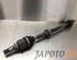 Drive Shaft TOYOTA PRIUS PLUS (_W4_), TOYOTA Prius Plus (_W4_)