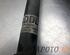 Drive Shaft TOYOTA YARIS (_P13_)