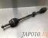 Drive Shaft TOYOTA COROLLA Verso (ZER_, ZZE12_, R1_)