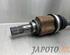 Drive Shaft NISSAN NOTE (E12)