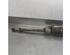 Drive Shaft SUZUKI SX4 (EY, GY)