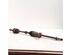 Drive Shaft MAZDA 6 Hatchback (GG)