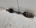 Drive Shaft MAZDA 3 (BL)