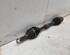 Drive Shaft MAZDA 3 (BL)