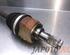 Drive Shaft KIA CEE'D Sportswagon (JD)