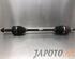 Drive Shaft KIA CEE'D Sportswagon (JD)