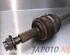 Drive Shaft KIA CEE'D Sportswagon (JD)