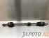 Drive Shaft HYUNDAI ATOS (MX), HYUNDAI ATOS PRIME (MX)