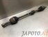 Drive Shaft HYUNDAI ATOS (MX), HYUNDAI ATOS PRIME (MX)