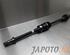 Drive Shaft MAZDA 2 (DL, DJ)