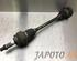 Drive Shaft LEXUS GS (_S16_)