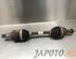 Drive Shaft KIA NIRO I (DE)